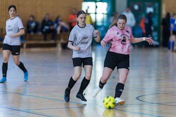 Bild 482 - Falko Cup
